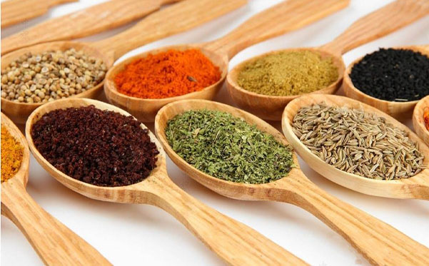 1722577504552272.jpg 1722577504552272.jpg