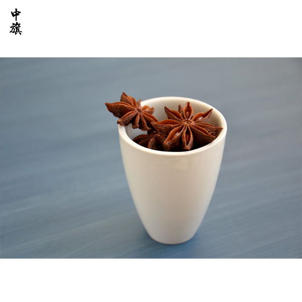 在北京小市場里賣做菜的香料應(yīng)該注意什么？