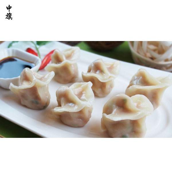 線上速凍食品店需要辦理什么？