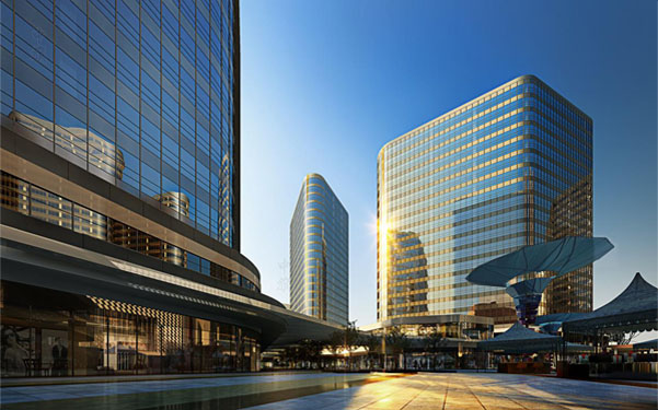 未來(lái)的大都市.jpg 未來(lái)的大都市.jpg