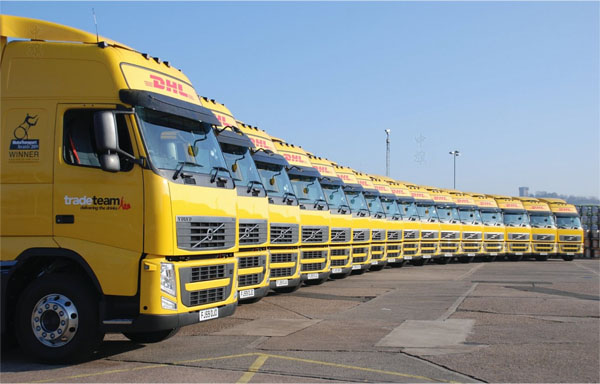 一排排的貨車也是屬于企業(yè)固定財(cái)產(chǎn).jpg 一排排的貨車也是屬于企業(yè)固定財(cái)產(chǎn).jpg