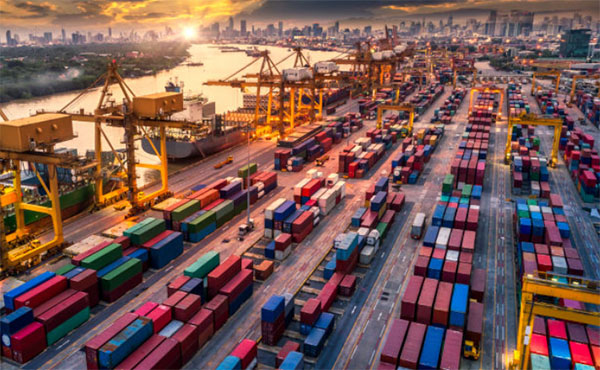 運(yùn)輸成本是企業(yè)的重中之重.jpg 運(yùn)輸成本是企業(yè)的重中之重.jpg