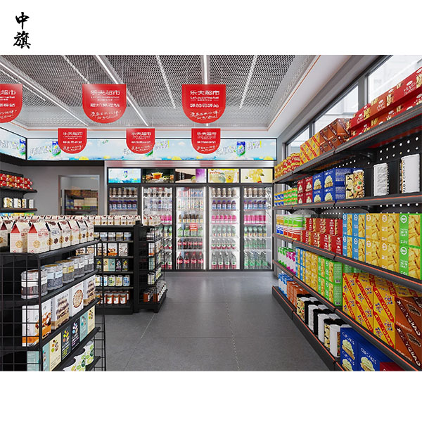 北京小超市因銷售過期食品被罰，如何避免類似情況？