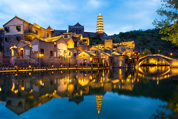 密云古北水鎮(zhèn)國(guó)際休閑旅游度假區(qū).jpg