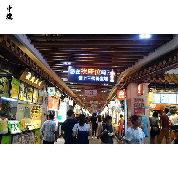 不同行業(yè)需要哪些許可證？詳解行業(yè)許可證