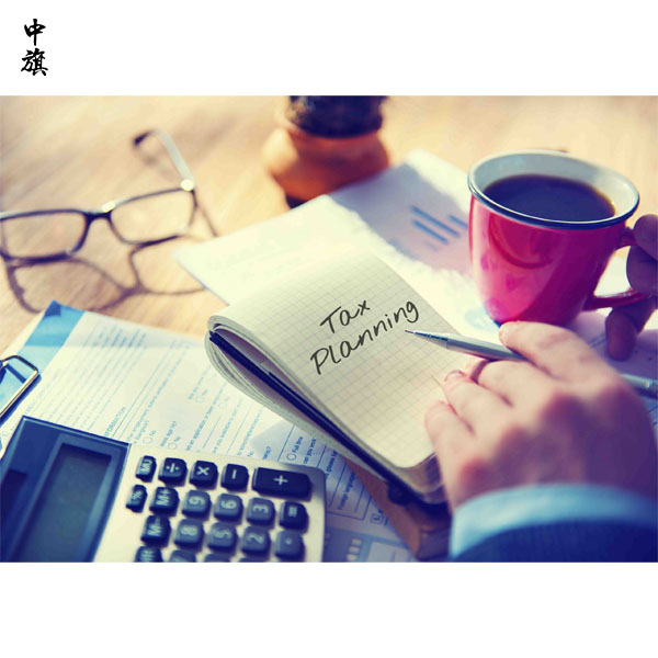 2024年下半年在線教育為何依然火熱？