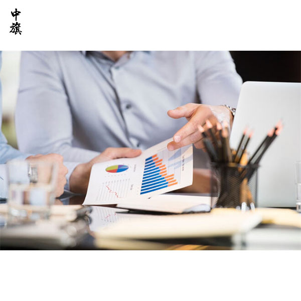 開設(shè)網(wǎng)絡(luò)課程必備ICP許可證，如何申請(qǐng)？