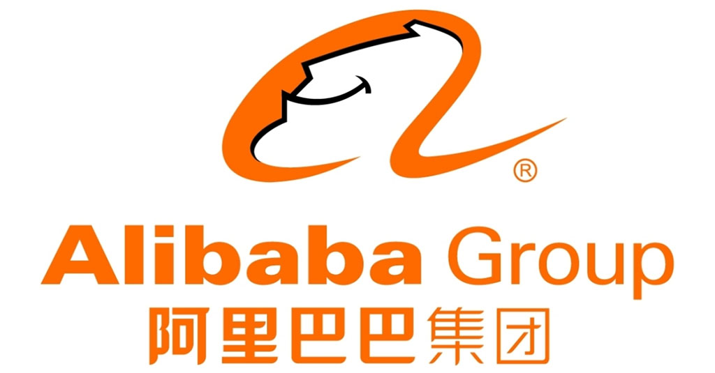 阿里巴巴 阿里巴巴