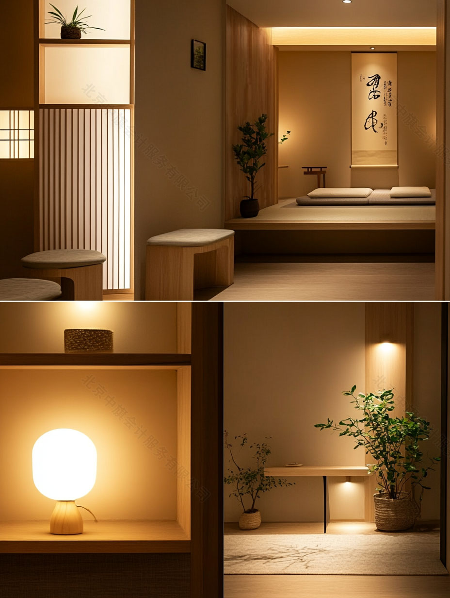 功效型養(yǎng)生館的優(yōu)勢(shì).jpg 功效型養(yǎng)生館的優(yōu)勢(shì).jpg