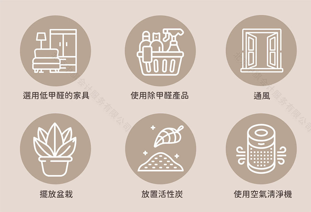 甲醛簡(jiǎn)單處理方法，但是還是要注意測(cè)量.jpg