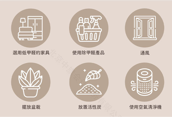 避免甲醛過高的小辦法.jpg