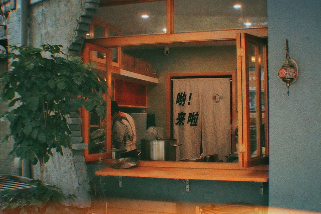 每個(gè)周六我和愛人都會(huì)去坐一坐，安逸的時(shí)光，太舒服了，老板人也是非常好.jpg