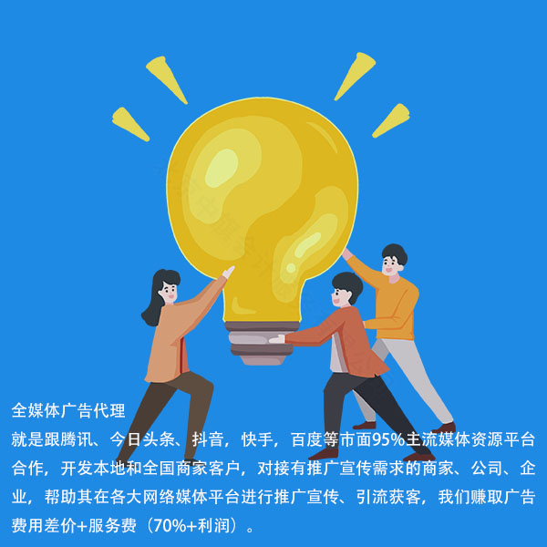什么是全媒體廣告代理？.jpg
