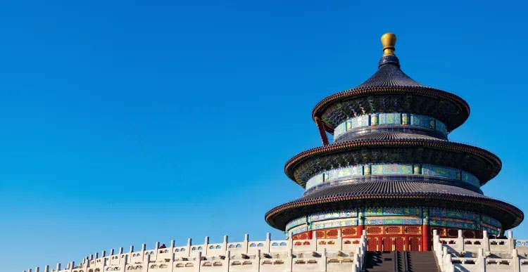 北京地標(biāo)天壇.jpg