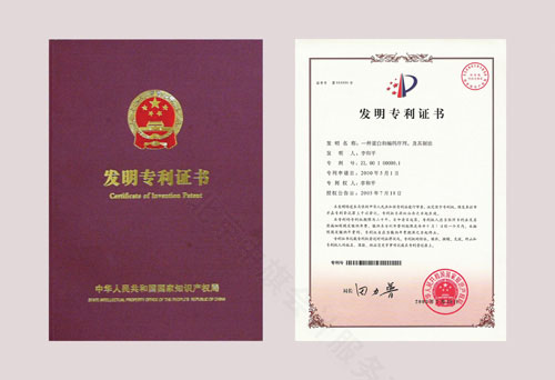 專利證書示意圖認(rèn)識(shí)就行了.jpg