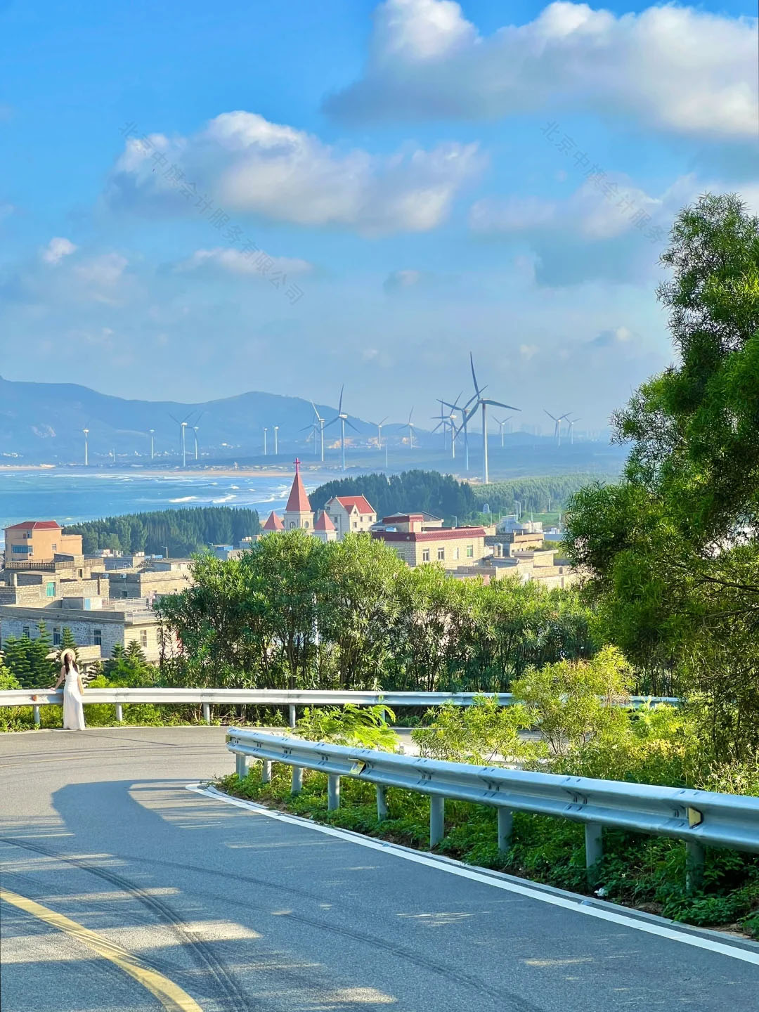 平潭美景，以前去旅游拍的照片1.jpg
