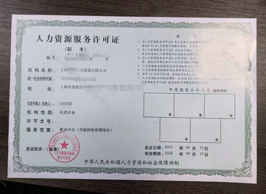 人力資源服務許可證.jpg