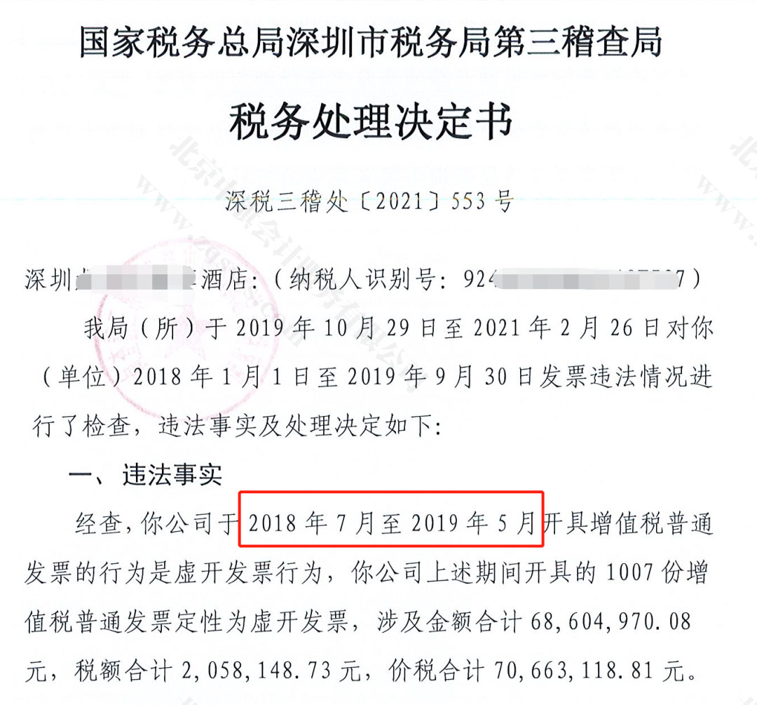很久以前的事兒了，這是要進(jìn)去的.jpg