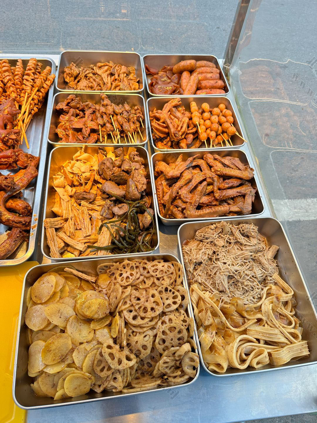 辦手續(xù)要提前準(zhǔn)備，不要太盲目的等待.jpg