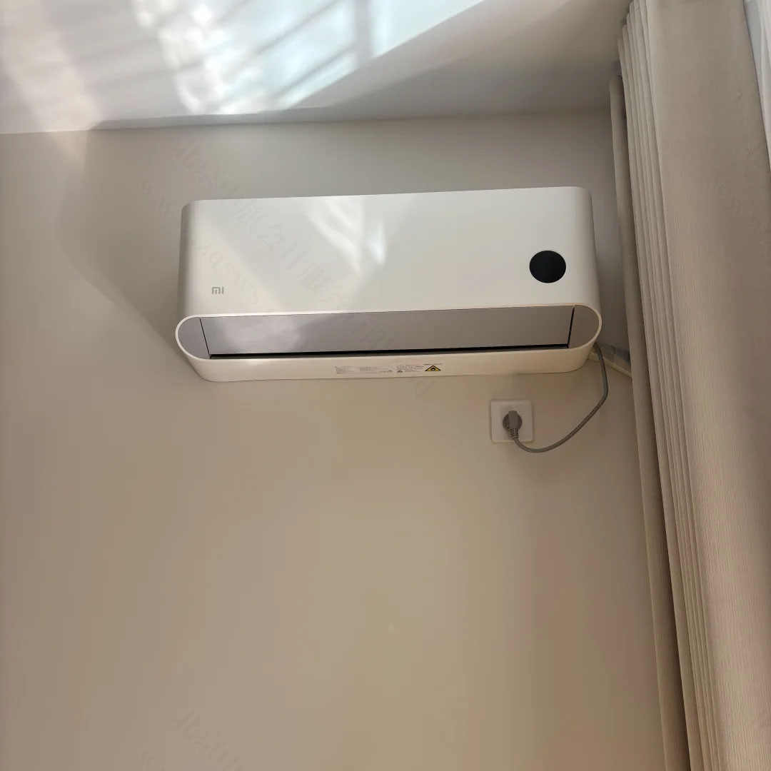近年北京這邊家電補貼力度非常大.jpg