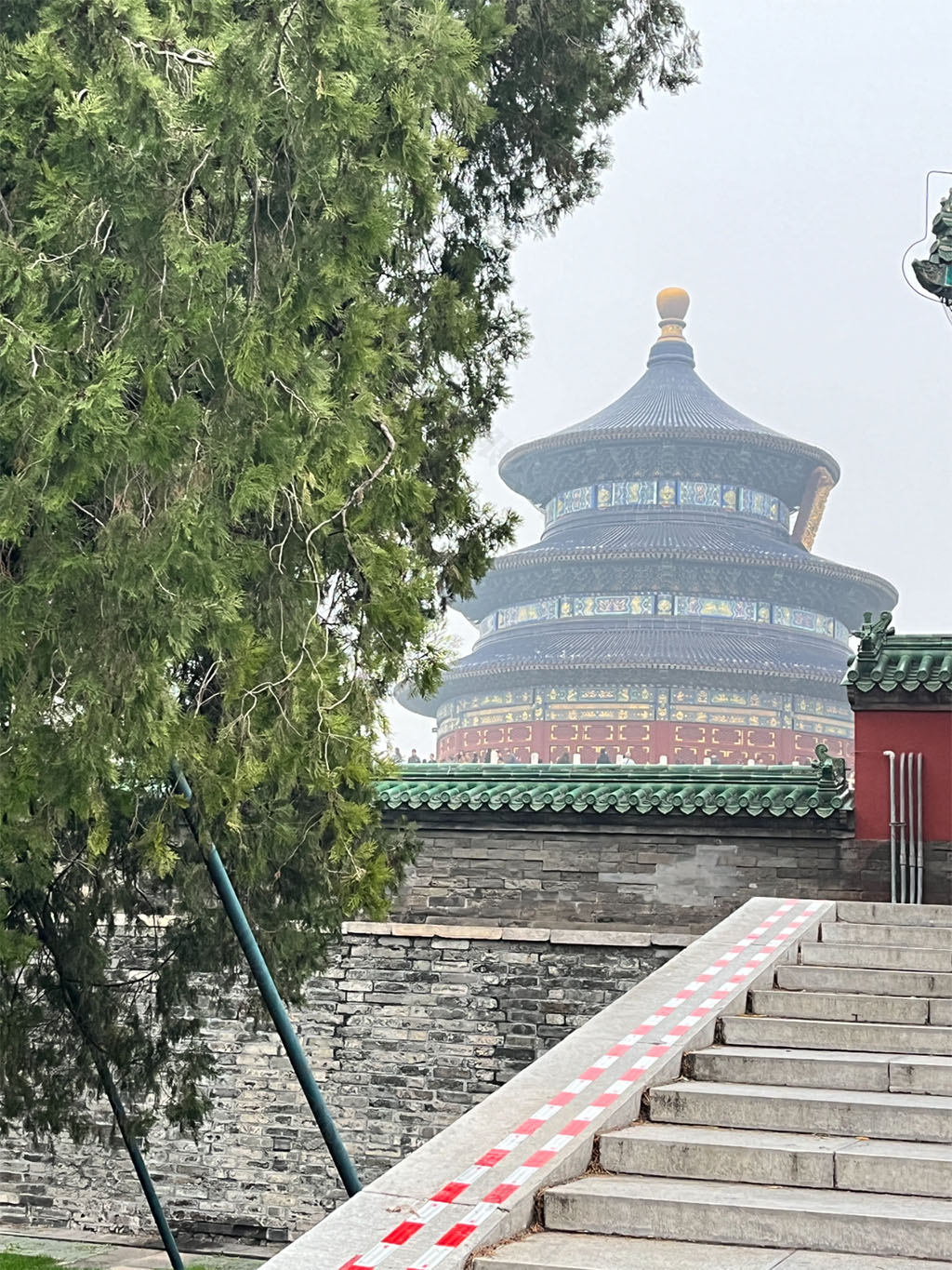 前天去北京天壇玩的時(shí)候拍的照片.jpg