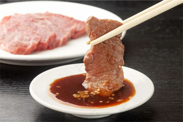 他家這個牛肉還是非常好吃的.jpg