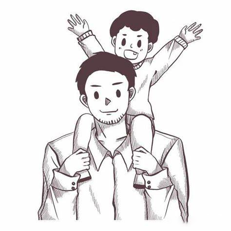 那么究竟什么才是政府補貼？.png