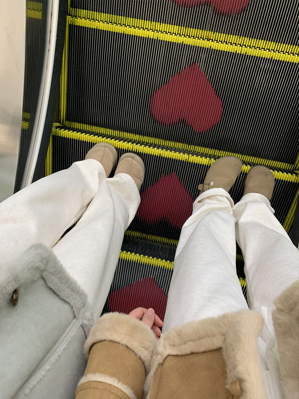 然后我們在網(wǎng)店上買了同一款.jpg