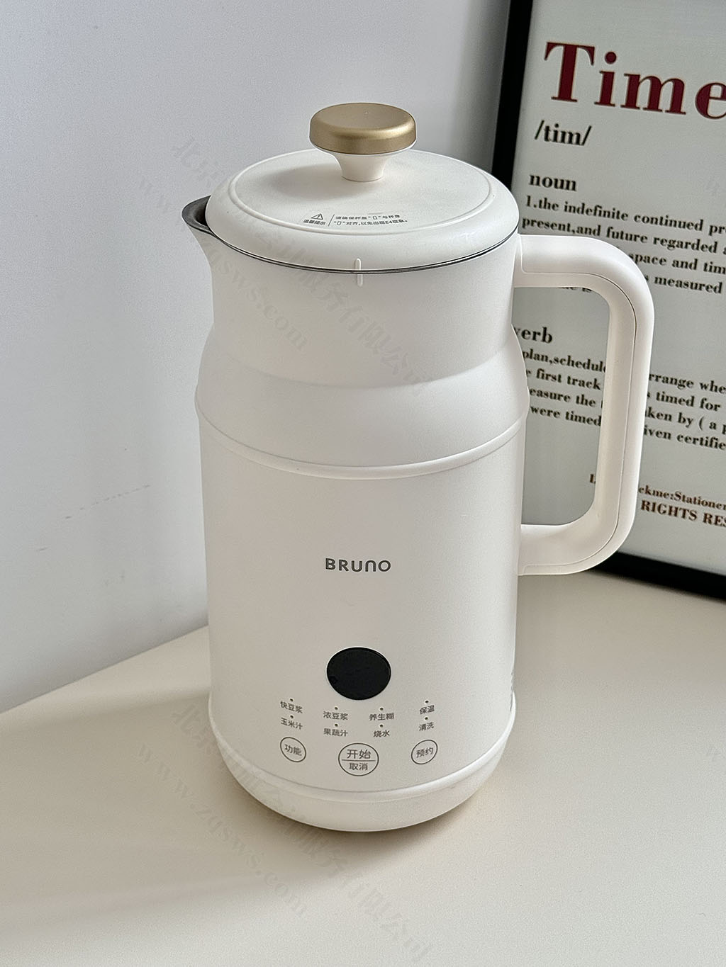 常見(jiàn)的機(jī)器.jpg