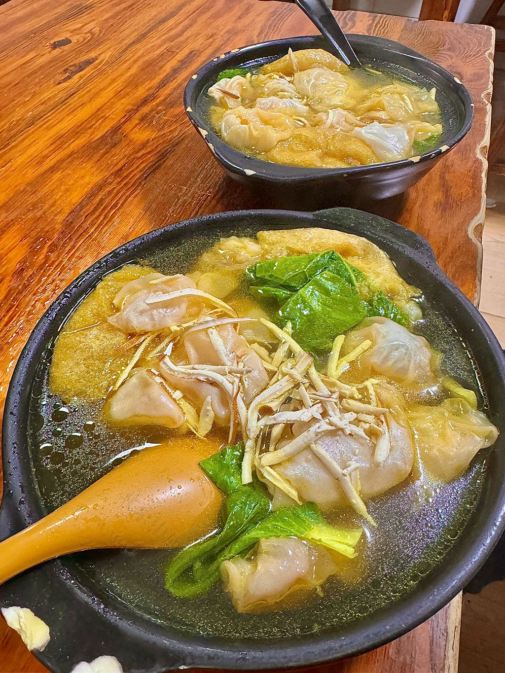 皮薄餡大的餛飩.jpg 皮薄餡大的餛飩.jpg