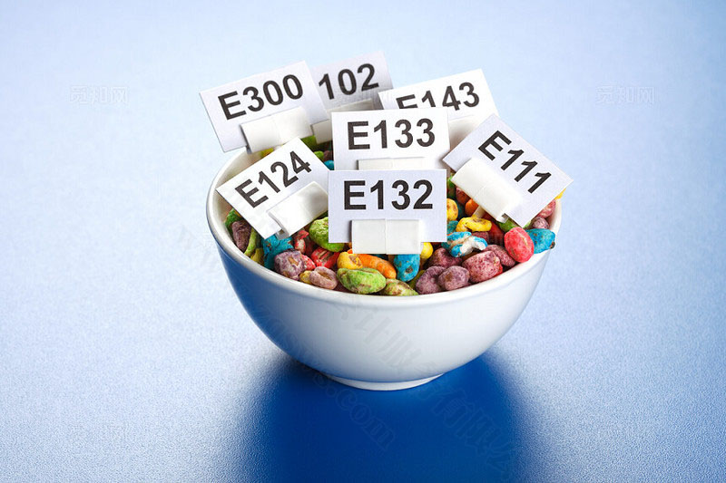 食品添加劑.jpg 食品添加劑.jpg