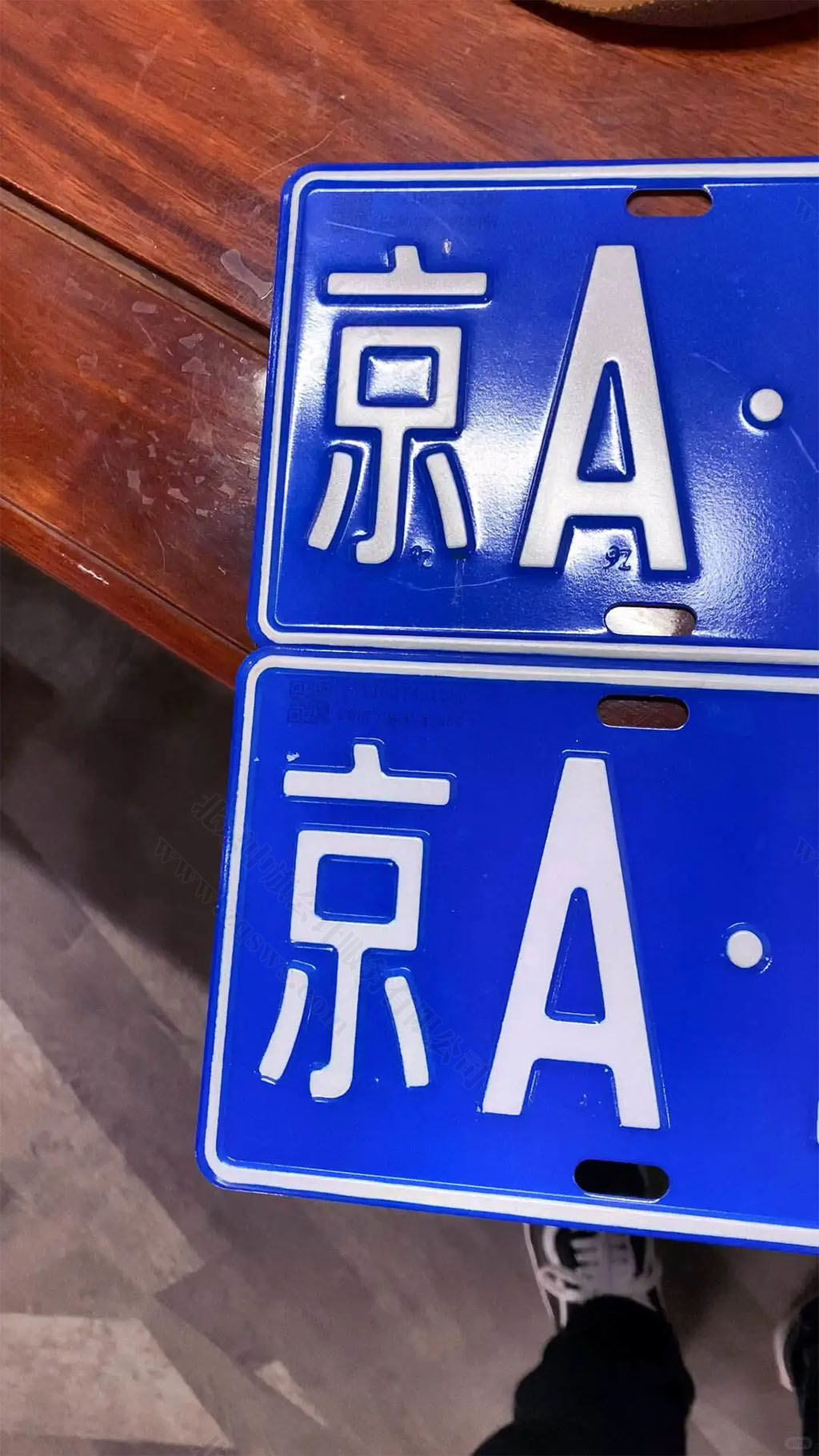 剛下來的京A拍照.jpg 剛下來的京A拍照.jpg