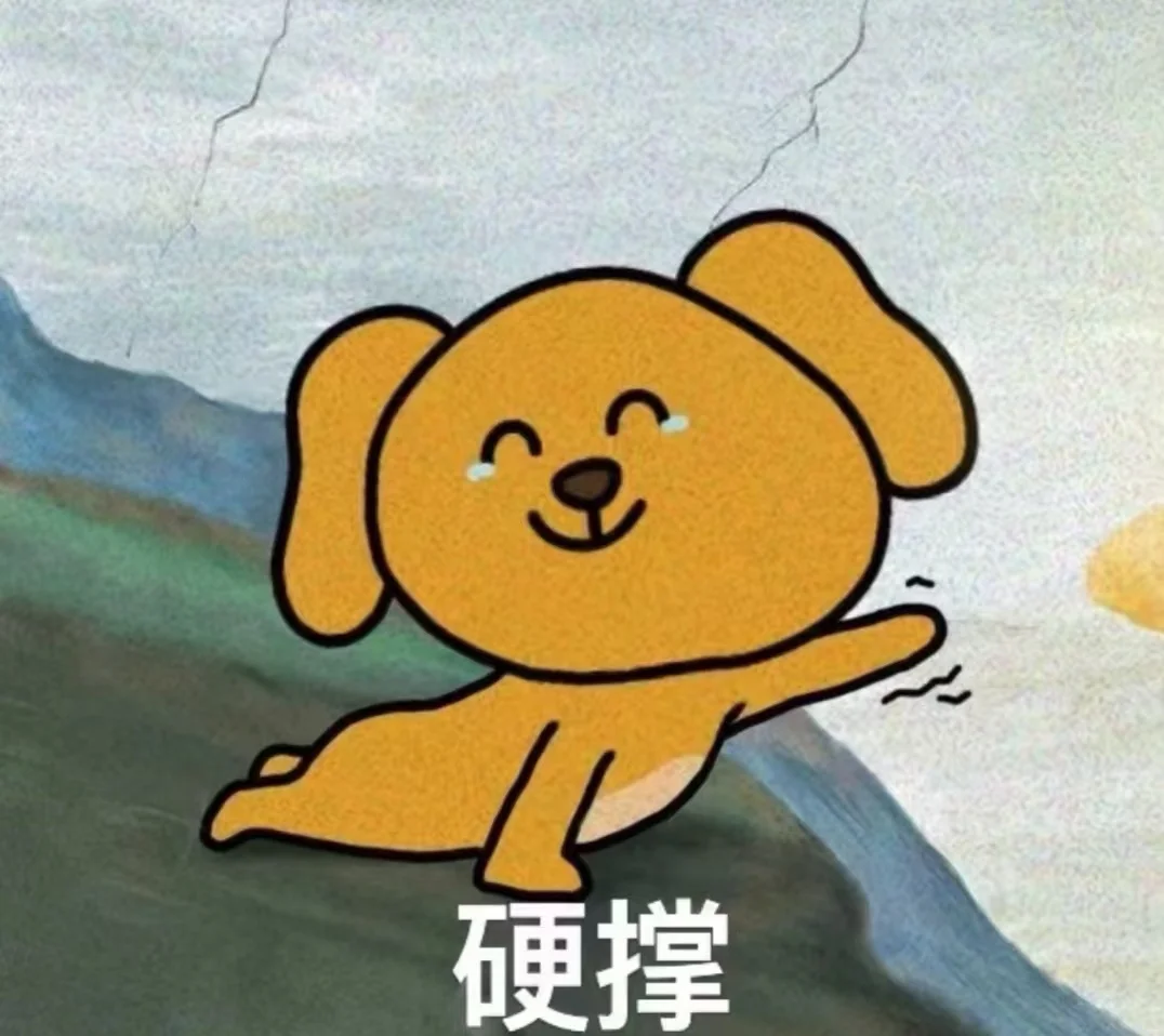 北京車牌太難了，我要硬撐.png