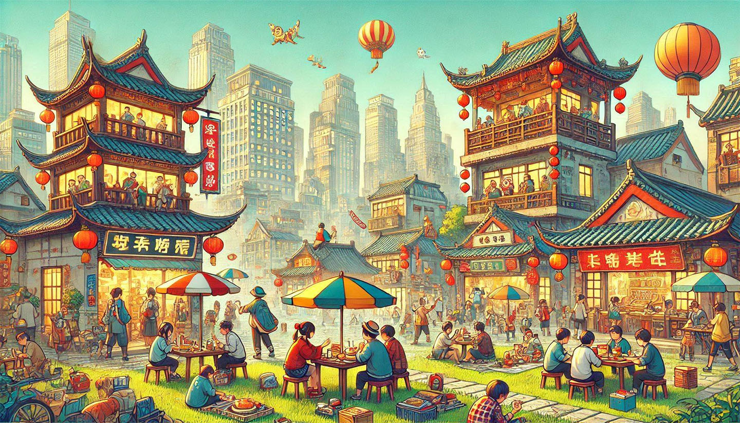 中國風(fēng)的熱鬧場景.jpg 中國風(fēng)的熱鬧場景.jpg