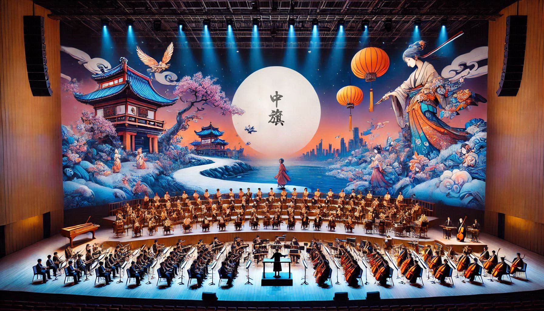 北京中旗會計服務(wù)有限公司年會.jpg 北京中旗會計服務(wù)有限公司年會.jpg