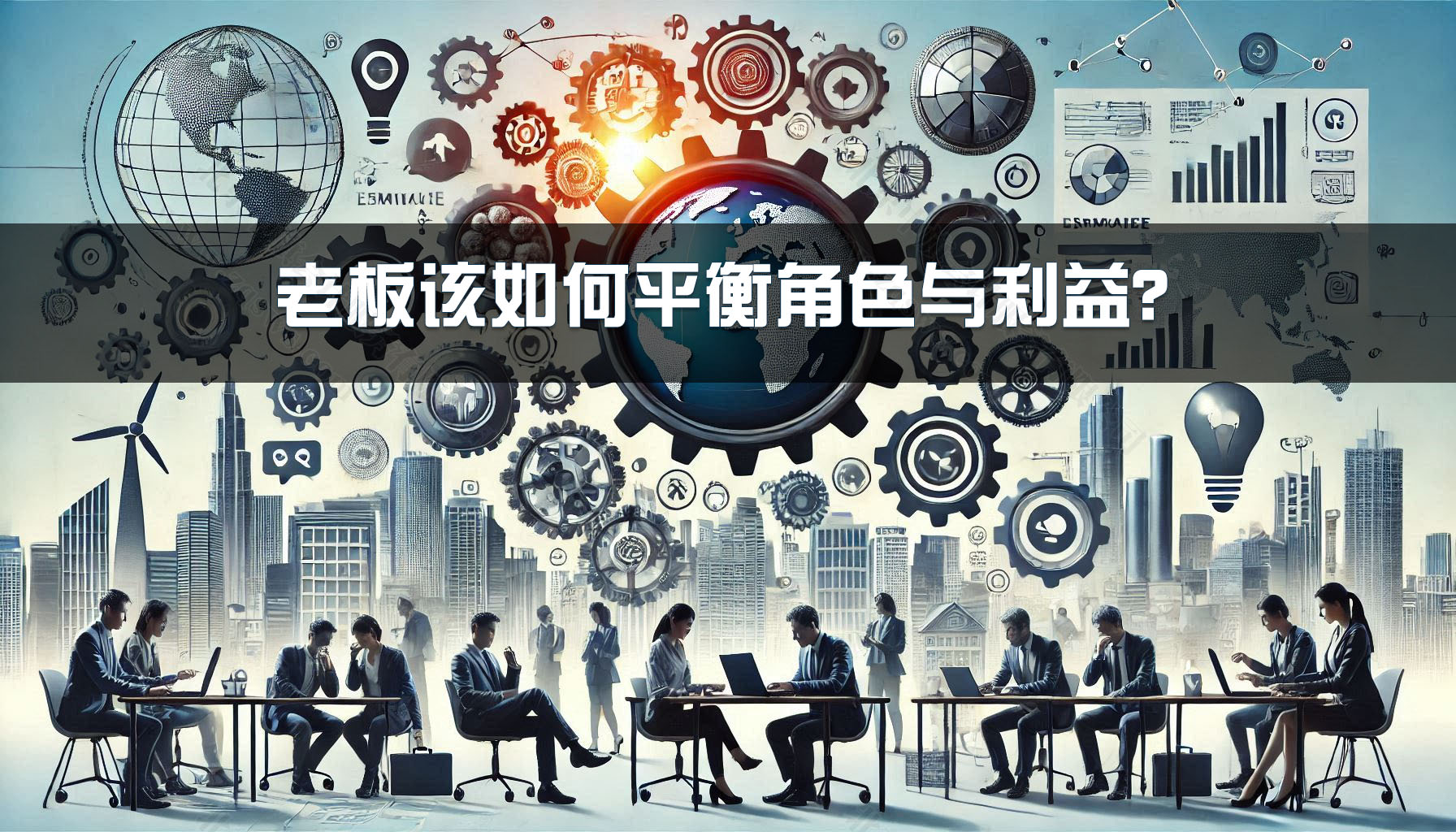 老板該如何平衡角色與利益？.jpg