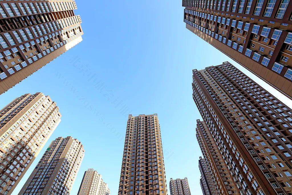 公積金支付房租.jpg 公積金支付房租.jpg