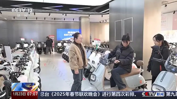 電動(dòng)車訂購現(xiàn)場(chǎng).jpg 電動(dòng)車訂購現(xiàn)場(chǎng).jpg
