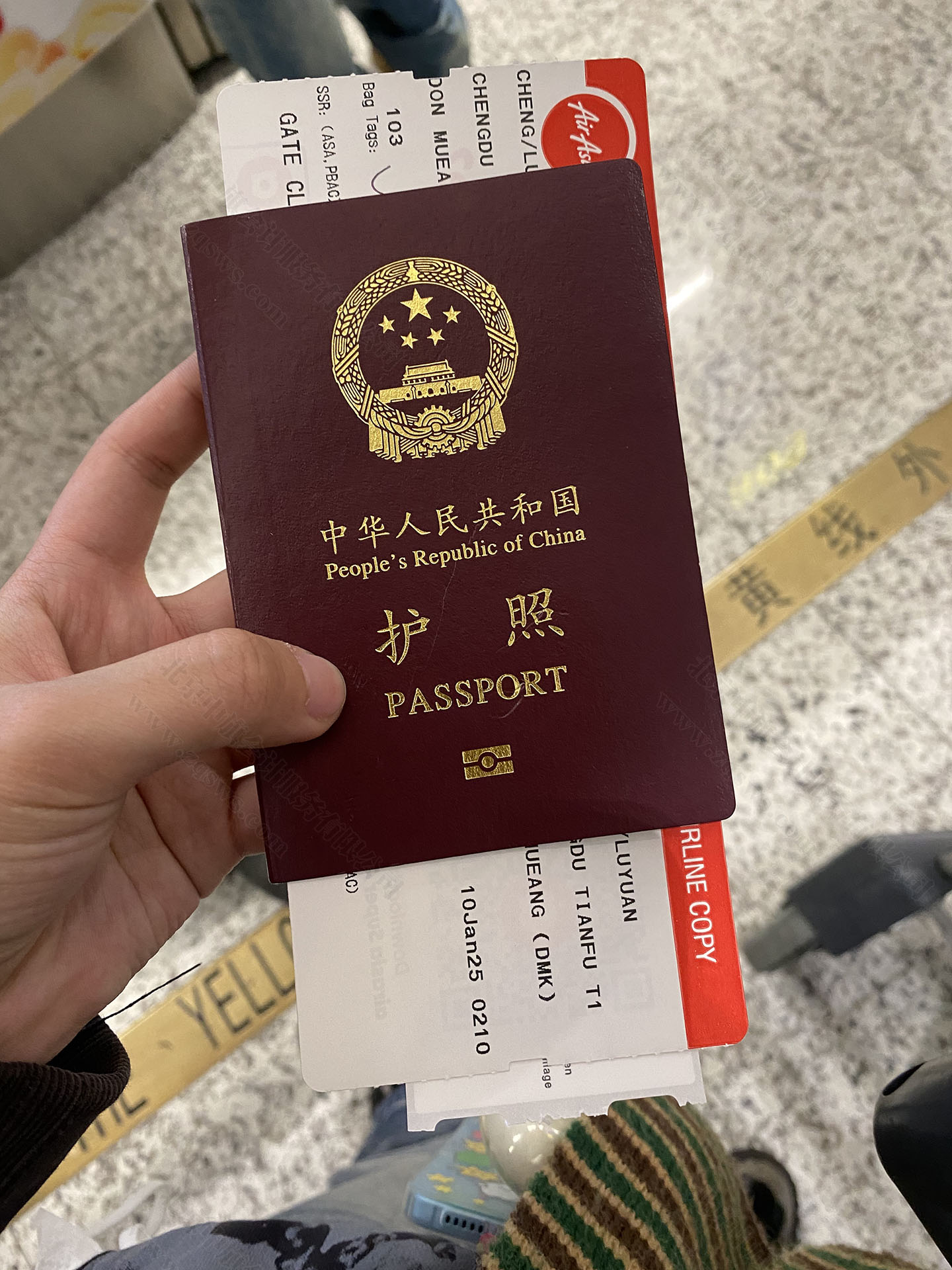 前往泰國的旅游機(jī)票.jpg 前往泰國的旅游機(jī)票.jpg