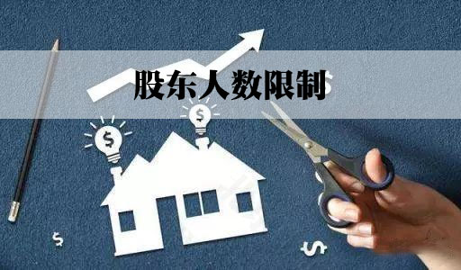 股東人數(shù)限制.jpg 股東人數(shù)限制.jpg