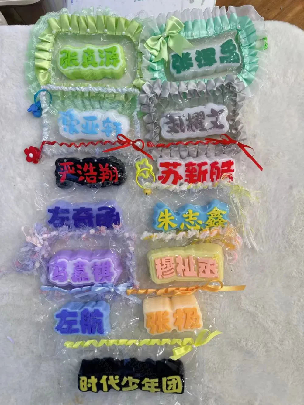 手動DIY.jpg 手動DIY.jpg