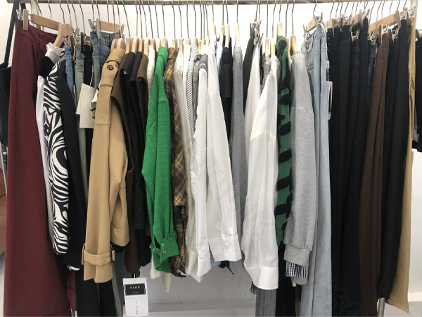服裝店必須先辦營(yíng)業(yè)執(zhí)照嗎？.jpg