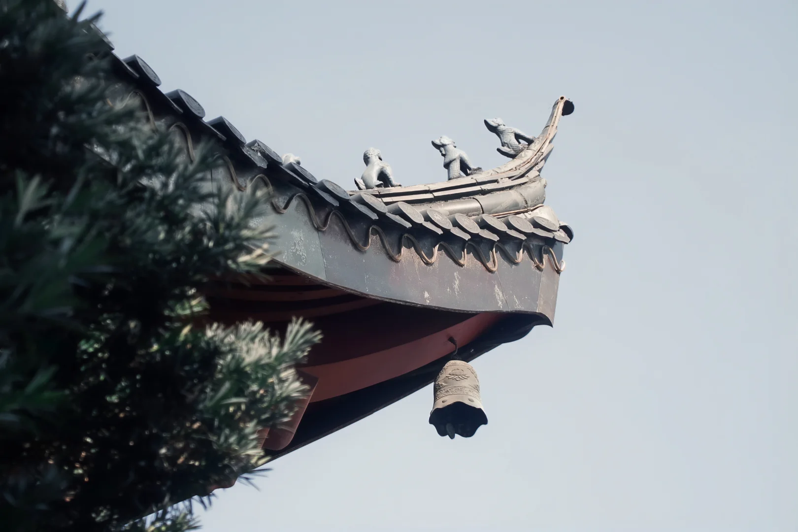 居委會(huì)和街道辦有什么關(guān)系？.png