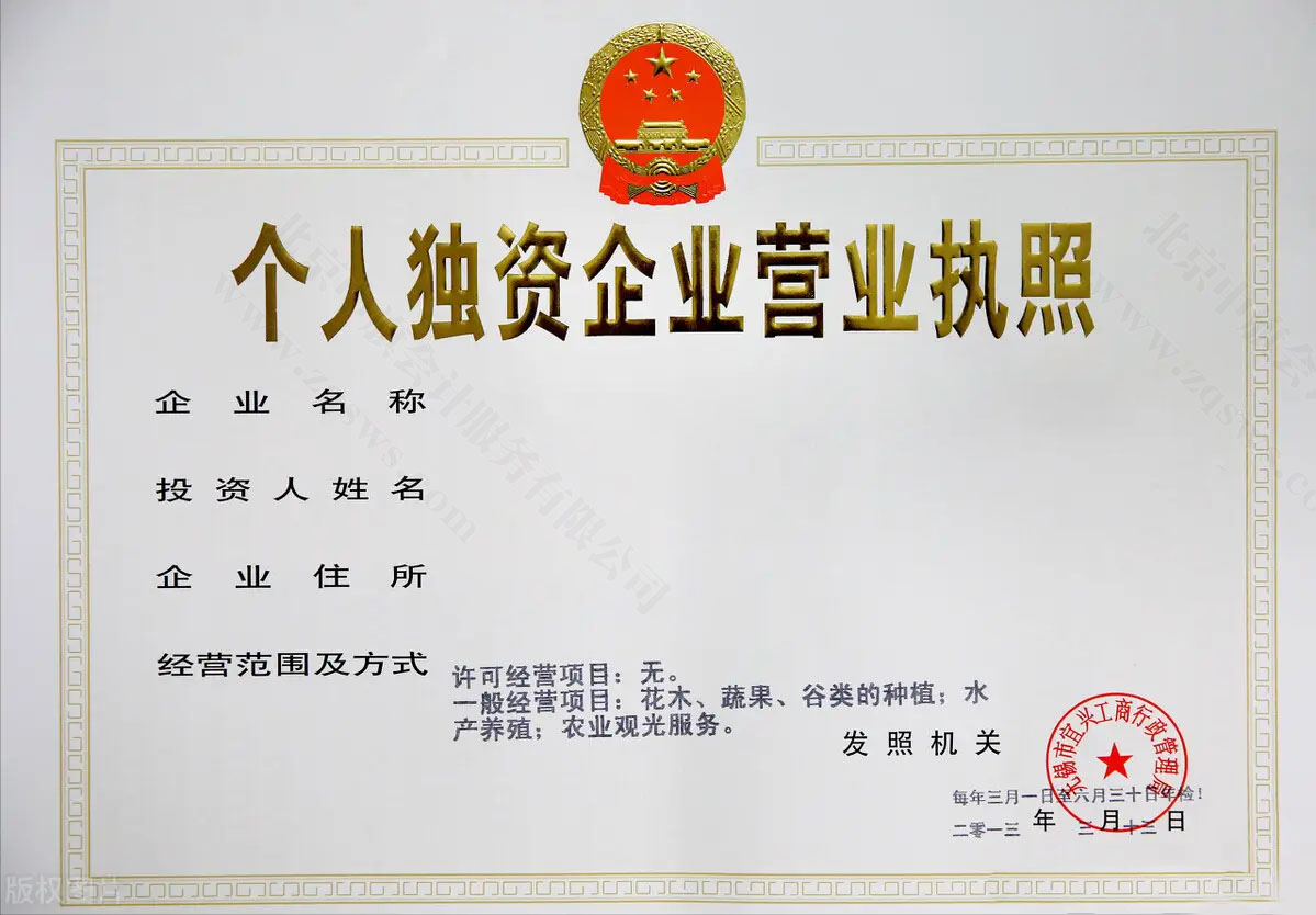 個人獨(dú)資企業(yè)營業(yè)執(zhí)照.jpg 個人獨(dú)資企業(yè)營業(yè)執(zhí)照.jpg