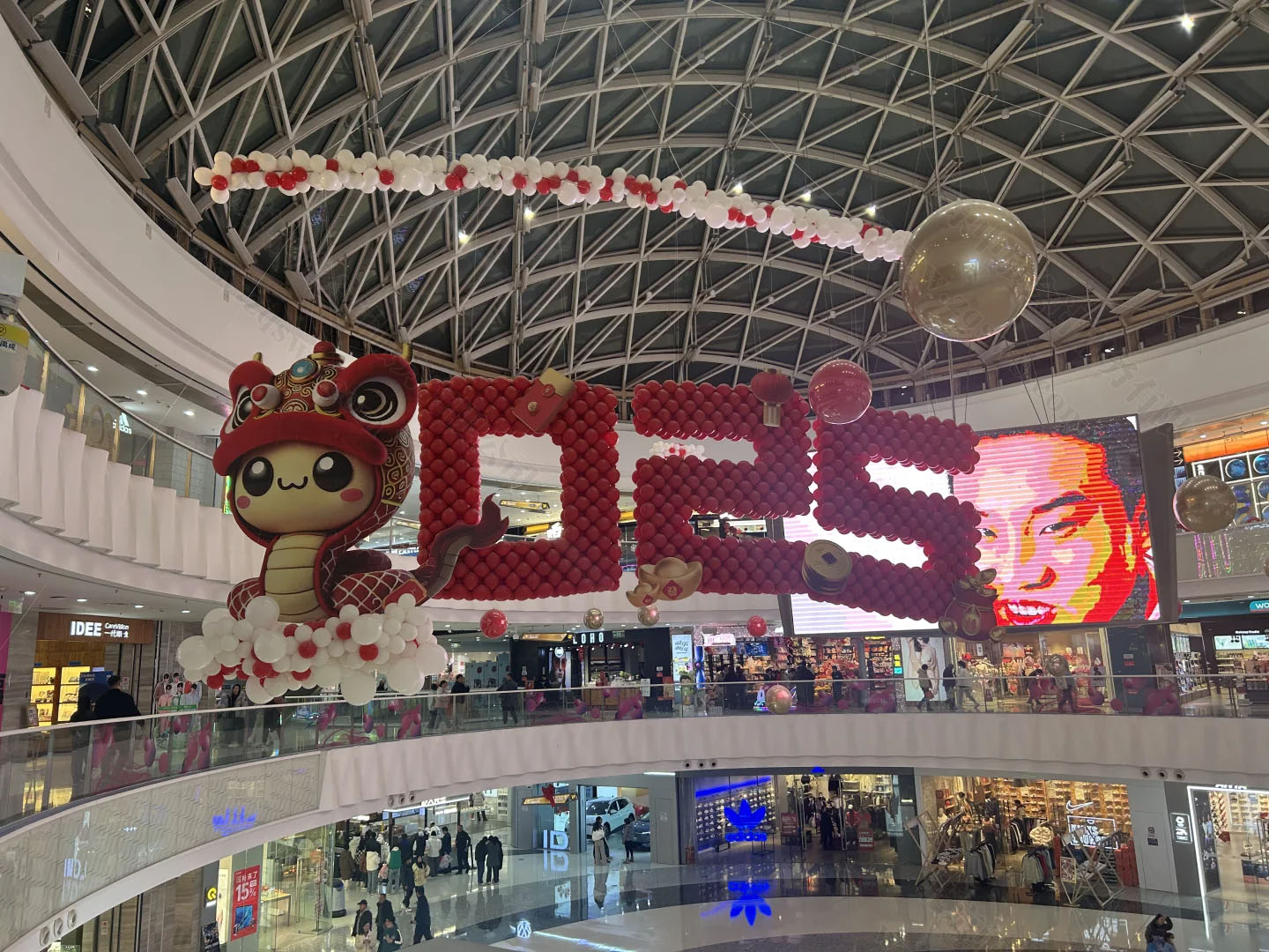 萬達廣場.jpg 萬達廣場.jpg