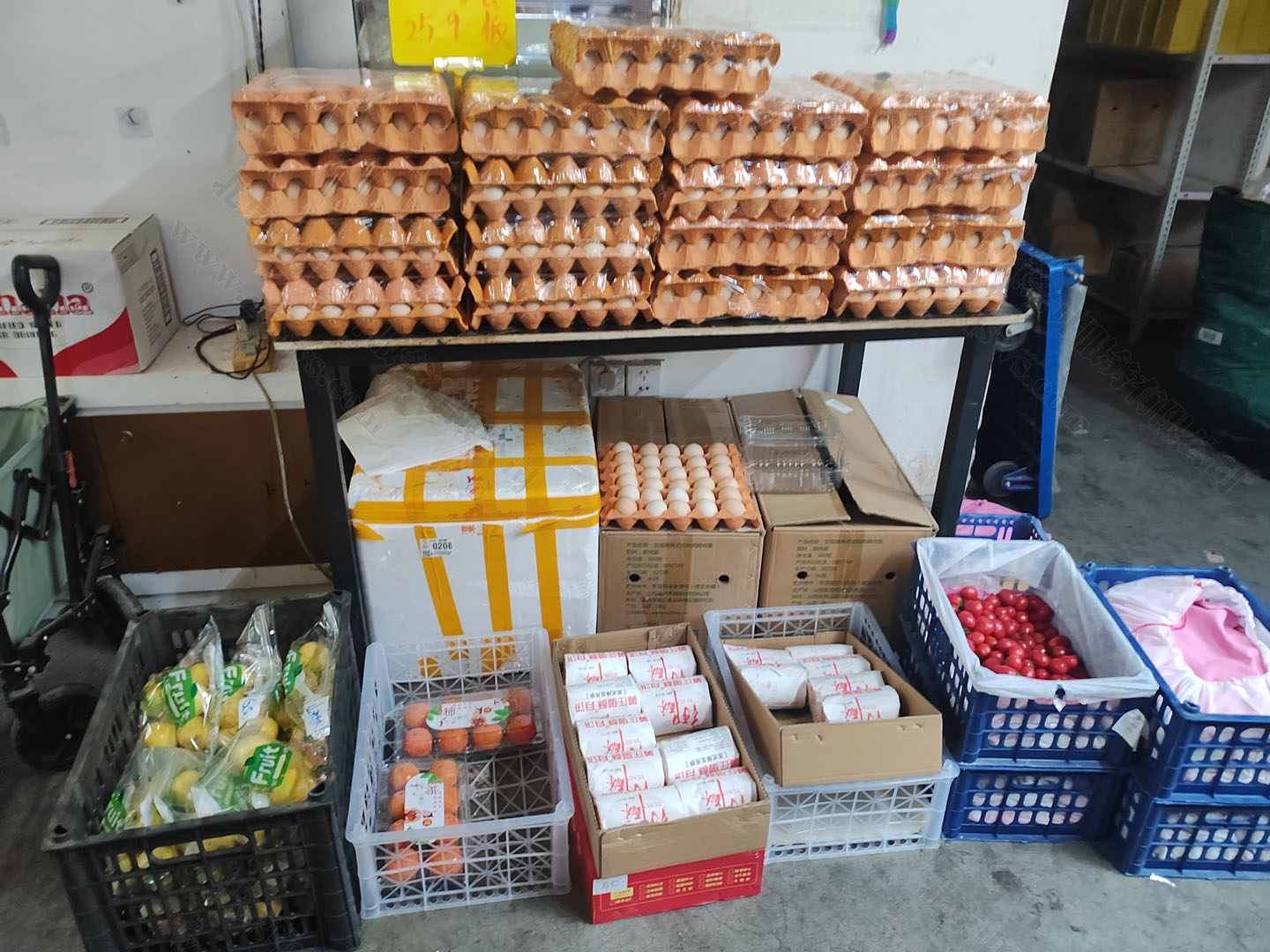 社區(qū)團購價格還是比較低的.jpg 社區(qū)團購價格還是比較低的.jpg