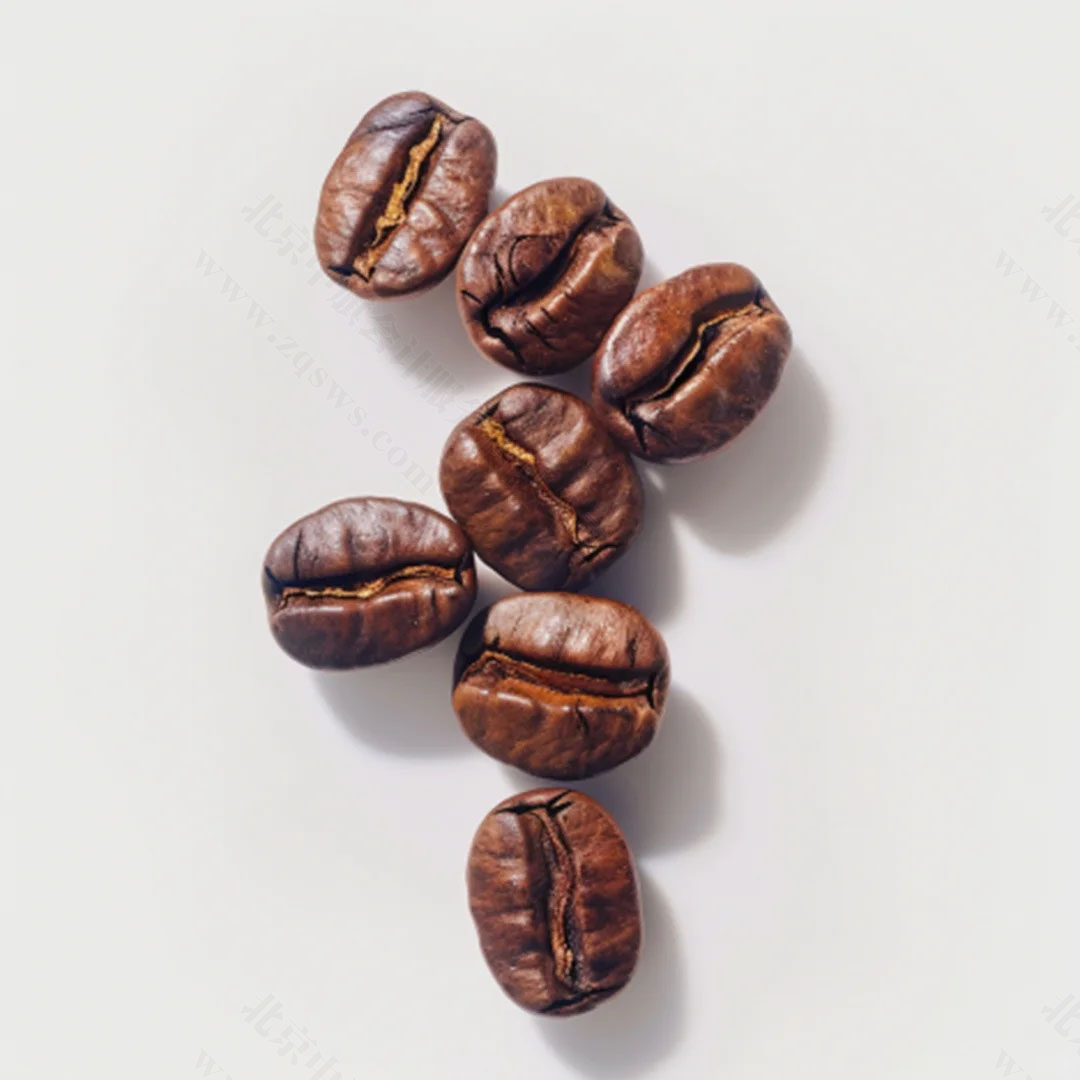 咖啡豆.jpg 咖啡豆.jpg