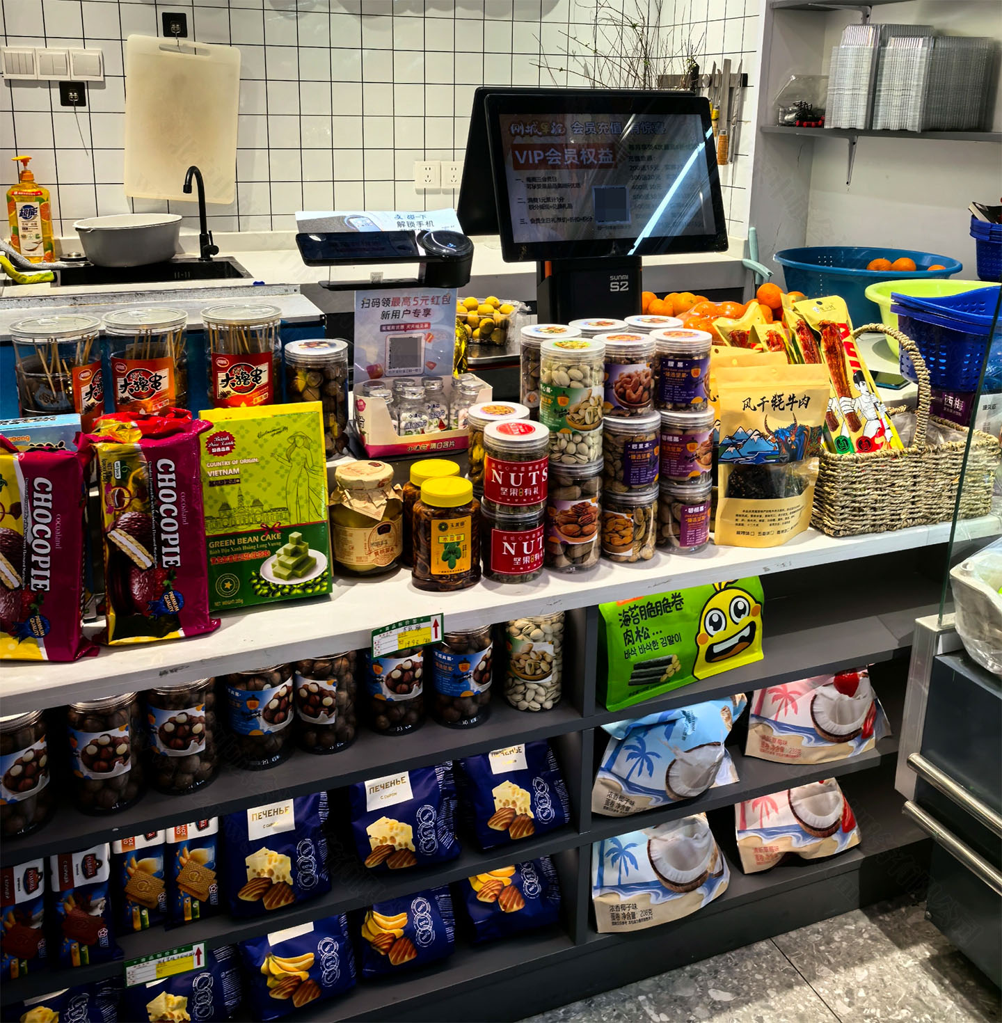 這是水果店的收銀臺.jpg