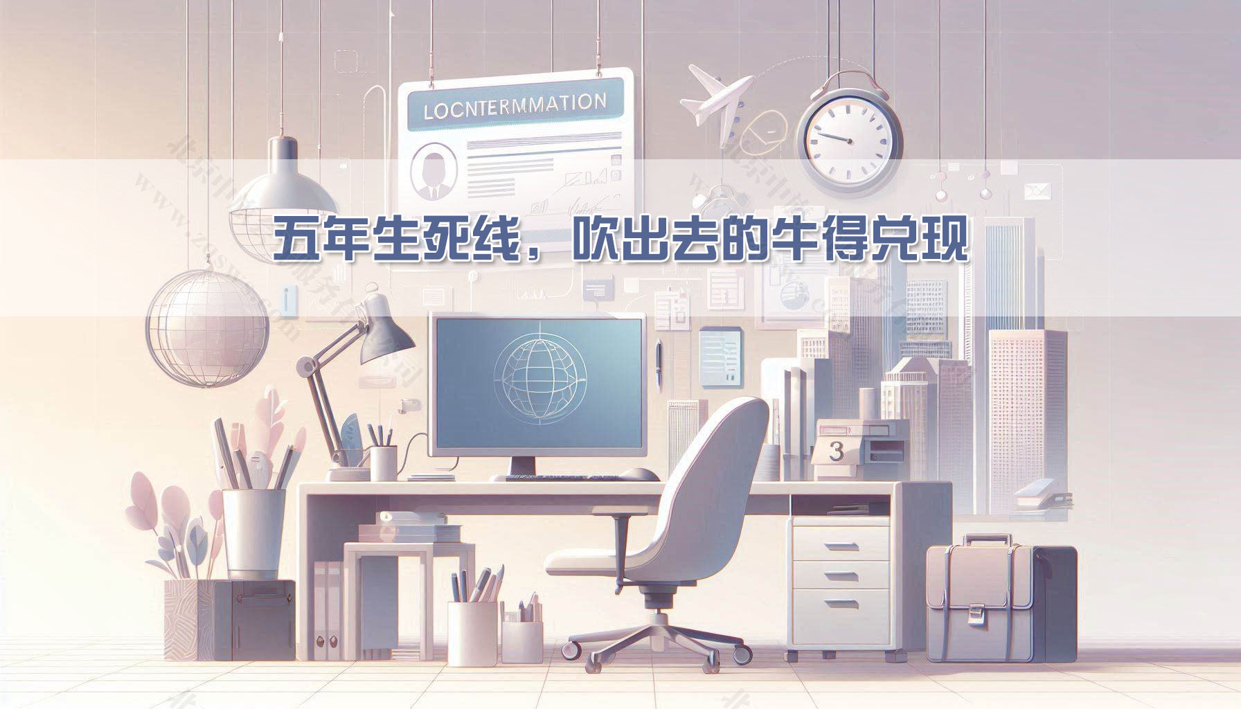 五年生死線，吹出去的牛得兌現(xiàn).jpg