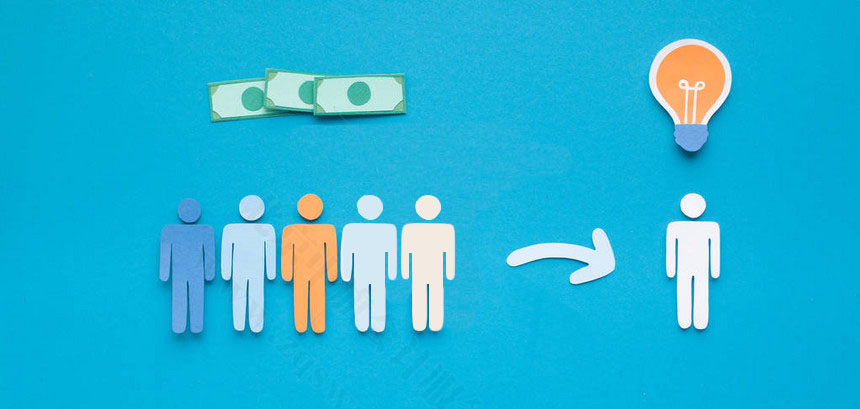 什么是小微企業(yè).jpg 什么是小微企業(yè).jpg